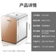 Xinfei frestec car refrigerator 8L-25L car home dual-use mini student dormitory office breast milk cold storage portable small refrigerator heating and cooling box 12L local gold strengthening core car home dual-use Xinfei frestec car refrigerator 8L-25L car home dual-use mini student dormitory office breast milk cold storage portable small refrigerator heating and cooling box 12L local gold strengthening core car home dual-use