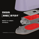 Korea Daewoo DAEWOO handheld garment ironing machine ironing machine household small steam iron portable flat ironing clothes artifact 029 gray lotus root purple Korea Daewoo DAEWOO handheld garment ironing machine ironing machine household small steam iron portable flat ironing clothes artifact 029 gray lotus root purple