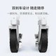 Beijing-Tokyo made outdoor folding car camping car camping car camping car picnic car with brakes outdoor cart shopping travel grocery shopping camping equipment Beijing-Tokyo made outdoor folding car camping car camping car camping car picnic car with brakes outdoor cart shopping travel grocery shopping camping equipment