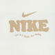 耐克NIKE【滔搏运动】女子AS W NSW TEE ESSNTL GCELT恤 HF6180-133 M 耐克NIKE【滔搏运动】女子AS W NSW TEE ESSNTL GCELT恤 HF6180-133 M