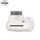 Fuji instax instant instant camera mini7+mini7c/s upgrade white Fuji instax instant instant camera mini7+mini7c/s upgrade white