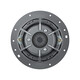 Dynaudio car audio ESOTAN 232 MK two-way 60W tweeter woofer upgrade retrofit kit Dynaudio car audio ESOTAN 232 MK two-way 60W tweeter woofer upgrade retrofit kit