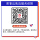 Royalstar electric fan/desktop fan/office bedroom dormitory/energy-saving portable fan/fortune fan/five-leaf electric fan KYT-256 one-year warranty Royalstar electric fan/desktop fan/office bedroom dormitory/energy-saving portable fan/fortune fan/five-leaf electric fan KYT-256 one-year warranty
