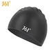 361-degree swimming goggles suit for men and women high-definition anti-fog swimming goggles swimming cap suit swimming goggles silicone swimming cap suit black flat light 361-degree swimming goggles suit for men and women high-definition anti-fog swimming goggles swimming cap suit swimming goggles silicone swimming cap suit black flat light