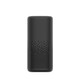 Xiaomi Xiaoai Speaker Pro Black Xiaoai Smart Speaker Performance Upgrade Smart Device Control Remote Control Traditional Home Appliances Bluetooth Mesh Gateway Xiaomi Xiaoai Speaker Pro Black Xiaoai Smart Speaker Performance Upgrade Smart Device Control Remote Control Traditional Home Appliances Bluetooth Mesh Gateway