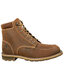 Carhartt Herren 6-Zoll-Lug-Boden-Weiche CMW6197 Industriestiefel dunkle Bisonöl gebräunte Lederbreite 9.5 Carhartt Herren 6-Zoll-Lug-Boden-Weiche CMW6197 Industriestiefel dunkle Bisonöl gebräunte Lederbreite 9.5