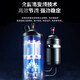 Midea Lexiang 3p full DC inverter air duct machine, large 3 HP central air conditioner, one for one 1.5 HP-full DC inverter suitable for 16-20 Midea Lexiang 3p full DC inverter air duct machine, large 3 HP central air conditioner, one for one 1.5 HP-full DC inverter suitable for 16-20