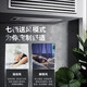 Midea Lexiang 3p full DC inverter air duct machine, large 3 HP central air conditioner, one for one 1.5 HP-full DC inverter suitable for 16-20 Midea Lexiang 3p full DC inverter air duct machine, large 3 HP central air conditioner, one for one 1.5 HP-full DC inverter suitable for 16-20
