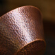 Yiji KAZUNORI Japanese-style pure handmade pure copper pot bearing household retro water storage water storage small tea tray tea holder built water hammer pattern simple dry brewing table kung fu tea set bowl copper pot bearing Yiji KAZUNORI Japanese-style pure handmade pure copper pot bearing household retro water storage water storage small tea tray tea holder built water hammer pattern simple dry brewing table kung fu tea set bowl copper pot bearing