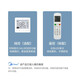 Midea Lexiang 3p full DC inverter air duct machine, large 3 HP central air conditioner, one for one 1.5 HP-full DC inverter suitable for 16-20 Midea Lexiang 3p full DC inverter air duct machine, large 3 HP central air conditioner, one for one 1.5 HP-full DC inverter suitable for 16-20