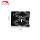 Li Ning LI-NING Wristband Summer Breathable Men's and Women Fitness Sports Wrist Protector Sports Protective Gear 358 White Single Pack Li Ning LI-NING Wristband Summer Breathable Men's and Women Fitness Sports Wrist Protector Sports Protective Gear 358 White Single Pack