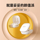 QCY T13 true wireless bluetooth headset sports headset master-slave switch 4 mic call noise reduction headset fast charge Apple Android Xiaomi Huawei mobile phone universal white QCY T13 true wireless bluetooth headset sports headset master-slave switch 4 mic call noise reduction headset fast charge Apple Android Xiaomi Huawei mobile phone universal white