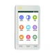 Dier DIER Z73 intelligent repeater AI oral training evaluation dictionary translator recorder Walkman wifi Bluetooth student repeater English learning machine MP5 video player Dier DIER Z73 intelligent repeater AI oral training evaluation dictionary translator recorder Walkman wifi Bluetooth student repeater English learning machine MP5 video player