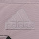 阿迪达斯adidas FOS 【滔搏运动】男子FUSTL DETACH P长裤 JI9896 S 阿迪达斯adidas FOS 【滔搏运动】男子FUSTL DETACH P长裤 JI9896 S