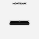 Montblanc MONTBLANC Men's Large Class Series Black Cowhide Wallet 14877 Gifts 
Montblanc MONTBLANC Men's Large Class Series Black Cowhide Wallet 14877 Gifts