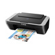 Canon CanonE478R wireless student color inkjet all-in-one printer/copy/scan WIFI student/homework/photo printing Canon CanonE478R wireless student color inkjet all-in-one printer/copy/scan WIFI student/homework/photo printing