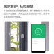 Aqara Green Rice Guardian Goddess Set with Gateway M1S+Human Sensor+Door and Window Sensor Aqara Green Rice Guardian Goddess Set with Gateway M1S+Human Sensor+Door and Window Sensor