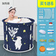 Set: Buy one get six free) 80x70CM is suitable for the whole family Set: Buy one get six free) 80x70CM is suitable for the whole family