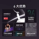 Keep Spinning Bike Professional Edition Home Exercise Bike Sports Equipment Indoor Bike Keep Spinning Bike Professional Edition Home Exercise Bike Sports Equipment Indoor Bike