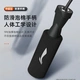 Li Ning LI-NING skipping rope adult children middle school students professional middle school exam minus no weight Tiaoshen fitness equipment fat long racing with rope Li Ning LI-NING skipping rope adult children middle school students professional middle school exam minus no weight Tiaoshen fitness equipment fat long racing with rope