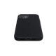 Speck Products Candyshell Pro iPhone 12, caja de teléfonos móviles iPhone 12 Pro, negro/negro (137600-1050) Speck Products Candyshell Pro iPhone 12, caja de teléfonos móviles iPhone 12 Pro, negro/negro (137600-1050)