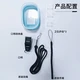 Walson Warsun whistle outdoor survival dolphin whistle children's toy basketball football volleyball referee coach physical education teacher competition training whistle Walson Warsun whistle outdoor survival dolphin whistle children's toy basketball football volleyball referee coach physical education teacher competition training whistle