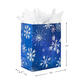 Hallmark 0005xGB1396 Jumbo Celestial Bag Bag Tasche Hallmark 0005xGB1396 Jumbo Celestial Bag Bag Tasche