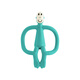 Yoshi Jiusen baby tooth glue standing molar stick baby monkey deer silicone banana bite bite bag Leike water cooking 3-6-12 month yellow monkey deer anti-chain storage box Yoshi Jiusen baby tooth glue standing molar stick baby monkey deer silicone banana bite bite bag Leike water cooking 3-6-12 month yellow monkey deer anti-chain storage box