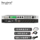 depusheng X5 professional ktv pre-effector digital audio processor karaoke reverb mixer anti-whistling home effector professional KTV effector depusheng X5 professional ktv pre-effector digital audio processor karaoke reverb mixer anti-whistling home effector professional KTV effector