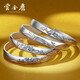 Yun Jinli original design silver bracelet female 999 pure silver ethnic style silver bracelet simple opening silver bracelet for mothers and elders holiday birthday gifts Four Seasons Flower God-Orchid Yun Jinli original design silver bracelet female 999 pure silver ethnic style silver bracelet simple opening silver bracelet for mothers and elders holiday birthday gifts Four Seasons Flower God-Orchid