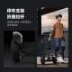No. 9 Balance Scooter Burning Version Customized Ninebot Intelligent Remote Control Dual Motor Drive Intelligent Electric Somatosensory Vehicle Baimijia No. 9 Balance Scooter Burning Version Customized Ninebot Intelligent Remote Control Dual Motor Drive Intelligent Electric Somatosensory Vehicle Baimijia