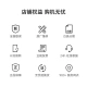 OPPO K10x Aurora 8GB+128GB 67W super flash charge 5000mAh long battery life 120Hz high frame screen 64 million triple camera Qualcomm Snapdragon 695 camera 5G mobile phone OPPO K10x Aurora 8GB+128GB 67W super flash charge 5000mAh long battery life 120Hz high frame screen 64 million triple camera Qualcomm Snapdragon 695 camera 5G mobile phone