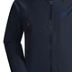 Kellerstone MontX all-weather hard shell jacket for men and women GTX 3L waterproof professional outdoor hiking high altitude mountaineering suit windproof hooded jacket KG2241122 Baomo blue M Kellerstone MontX all-weather hard shell jacket for men and women GTX 3L waterproof professional outdoor hiking high altitude mountaineering suit windproof hooded jacket KG2241122 Baomo blue M
