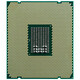 Intel Xeon E5-26xxV2 series server workstation CPU central processing unit 2011 pin E5-2680v210 core 20 threads 2.8G main frequency Intel Xeon E5-26xxV2 series server workstation CPU central processing unit 2011 pin E5-2680v210 core 20 threads 2.8G main frequency