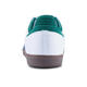 阿迪达斯adidas【滔搏运动】三叶草中性SAMBA OGORI休闲鞋 IH4882 42 阿迪达斯adidas【滔搏运动】三叶草中性SAMBA OGORI休闲鞋 IH4882 42