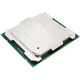 Intel Xeon E5-26xxV2 series server workstation CPU central processing unit 2011 pin E5-2680v210 core 20 threads 2.8G main frequency Intel Xeon E5-26xxV2 series server workstation CPU central processing unit 2011 pin E5-2680v210 core 20 threads 2.8G main frequency
