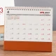 Jintu 2023 Year of the Rabbit Desk Calendar Notes Simple Small Fresh Desktop Decoration Nordic Business Notes Weekly Calendar 2022 Calendar Plan The Enterprise Customized Logo Gift Kraft Paper Holder Medium Size Jintu 2023 Year of the Rabbit Desk Calendar Notes Simple Small Fresh Desktop Decoration Nordic Business Notes Weekly Calendar 2022 Calendar Plan The Enterprise Customized Logo Gift Kraft Paper Holder Medium Size