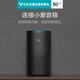 Yunmi VIOMI sweeping robot sweeping and mopping integrated sweeping household automatic dust collection and garbage disposal laser navigation smart vacuuming and mopping robot Yunmi VIOMI sweeping robot sweeping and mopping integrated sweeping household automatic dust collection and garbage disposal laser navigation smart vacuuming and mopping robot