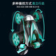 Wow Kodo children's toy car remote control car four-wheel drive off-road vehicle climbing car boy girl birthday gift Wow Kodo children's toy car remote control car four-wheel drive off-road vehicle climbing car boy girl birthday gift
