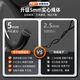 Li Ning LI-NING skipping rope adult children middle school students professional middle school exam minus no weight Tiaoshen fitness equipment fat long racing with rope Li Ning LI-NING skipping rope adult children middle school students professional middle school exam minus no weight Tiaoshen fitness equipment fat long racing with rope