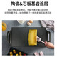 Royalstar Home Indoor Korean Multifunctional Smokeless Grill Electric Grill Teppanyaki Pan Electric Grill Pan Barbecue Machine Nonstick Barbecue Grill Iron Barbecue Commercial Barbecue Grill With Gifts Large Slate Coated Black Curved Surface With Gifts Seven Sets Royalstar Home Indoor Korean Multifunctional Smokeless Grill Electric Grill Teppanyaki Pan Electric Grill Pan Barbecue Machine Nonstick Barbecue Grill Iron Barbecue Commercial Barbecue Grill With Gifts Large Slate Coated Black Curved Surface With Gifts Seven Sets