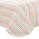 ESPRIT four-piece set of pure cotton and twill bedding set, quilt cover, sheet quilt cover 1.5M TGYC02-4 four-piece set of cotton, 1.5m bed suitable for 200*230cm quilt ESPRIT four-piece set of pure cotton and twill bedding set, quilt cover, sheet quilt cover 1.5M TGYC02-4 four-piece set of cotton, 1.5m bed suitable for 200*230cm quilt