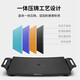 Royalstar Home Indoor Korean Multifunctional Smokeless Grill Electric Grill Teppanyaki Pan Electric Grill Pan Barbecue Machine Nonstick Barbecue Grill Iron Barbecue Commercial Barbecue Grill With Gifts Large Slate Coated Black Curved Surface With Gifts Seven Sets Royalstar Home Indoor Korean Multifunctional Smokeless Grill Electric Grill Teppanyaki Pan Electric Grill Pan Barbecue Machine Nonstick Barbecue Grill Iron Barbecue Commercial Barbecue Grill With Gifts Large Slate Coated Black Curved Surface With Gifts Seven Sets