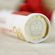 CICC Guohua Circulation commemorative coin coin for the 90th anniversary of the founding of the army 10 yuan copper alloy commemorative coin souvenir collection fidelity bank inspection single piece CICC Guohua Circulation commemorative coin coin for the 90th anniversary of the founding of the army 10 yuan copper alloy commemorative coin souvenir collection fidelity bank inspection single piece
