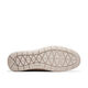 Clarks 其乐Flexway Step男鞋 一脚蹬轻便防滑通勤休闲皮鞋 淡棕色(Sand Suede) 8.5 Wide Clarks 其乐Flexway Step男鞋 一脚蹬轻便防滑通勤休闲皮鞋 淡棕色(Sand Suede) 8.5 Wide