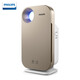 Philips PHILIPS Air Purifier In addition to formaldehyde, sterilization and odor removal, household removal of smog and PM2.5 self-operated Beijing home appliances AC4076/18 Philips PHILIPS Air Purifier In addition to formaldehyde, sterilization and odor removal, household removal of smog and PM2.5 self-operated Beijing home appliances AC4076/18