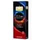 The 6th Sense Natural Latex Rubber Condom Ice Fire Three-in-One 18 Pieces/Box Ice Fire Three-in-One 18 Pieces/Box Default 1 The 6th Sense Natural Latex Rubber Condom Ice Fire Three-in-One 18 Pieces/Box Ice Fire Three-in-One 18 Pieces/Box Default 1