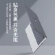 Apple laptop protective case for new Macbook Air13 mac13.3-inch M1 case accessories shell Emperor Yi workshop keyboard membrane set A2179/A2337 Apple laptop protective case for new Macbook Air13 mac13.3-inch M1 case accessories shell Emperor Yi workshop keyboard membrane set A2179/A2337