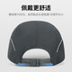 Jeep JEEP hat men's fashion trend baseball cap casual wild cap sports outdoor fishing mountaineering brand hat A0207 black Jeep JEEP hat men's fashion trend baseball cap casual wild cap sports outdoor fishing mountaineering brand hat A0207 black