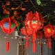 Duomeiyi Lantern EVA Children's Handmade Paper Lantern DIY Making Materials Cartoon Small Lantern Decorations Early Education Kindergarten Activities Portable Small Lantern EVA Lantern Butterflies Without Light Duomeiyi Lantern EVA Children's Handmade Paper Lantern DIY Making Materials Cartoon Small Lantern Decorations Early Education Kindergarten Activities Portable Small Lantern EVA Lantern Butterflies Without Light